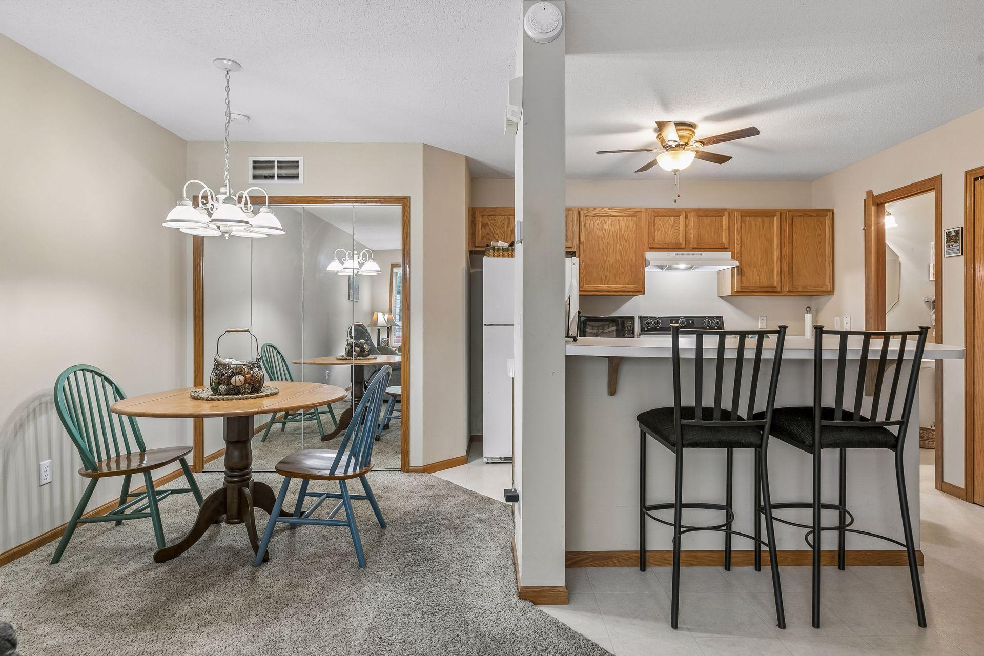 View of Residential at 6991 21st Street, Oakdale MN 55128, Oakdale (12 of 28) - Mike Wilen | Minnesota Team Real Estate