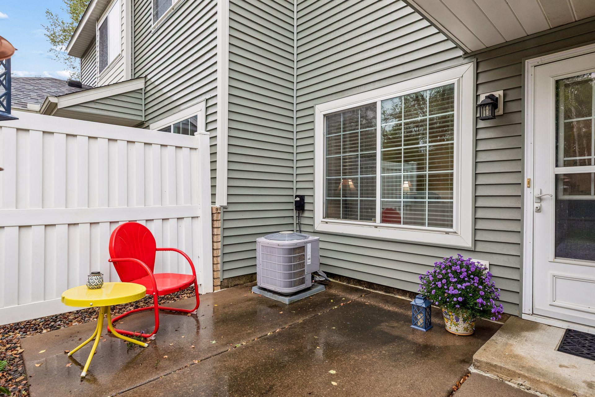 View of Residential at 6991 21st Street, Oakdale MN 55128, Oakdale (5 of 28) - Mike Wilen | Minnesota Team Real Estate