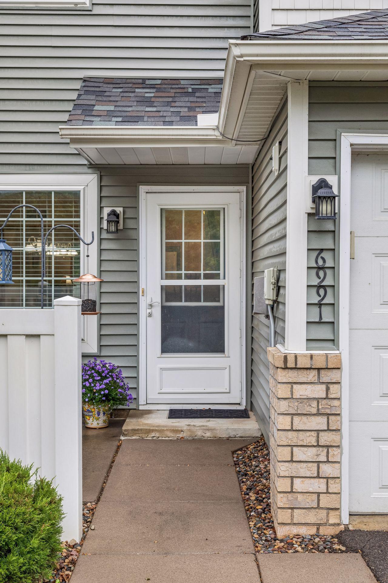 View of Residential at 6991 21st Street, Oakdale MN 55128, Oakdale (4 of 28) - Mike Wilen | Minnesota Team Real Estate