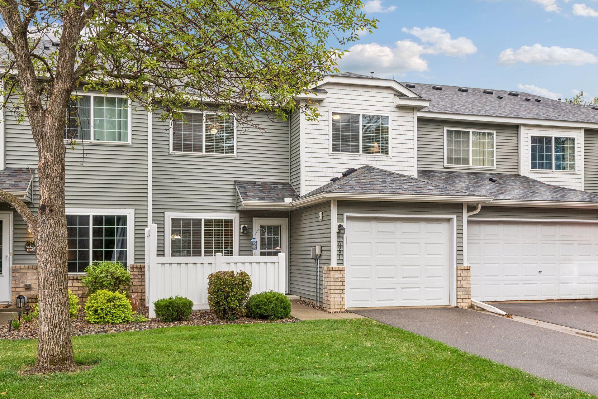 View of Residential at 6991 21st Street, Oakdale MN 55128, Oakdale (3 of 28) - Mike Wilen | Minnesota Team Real Estate