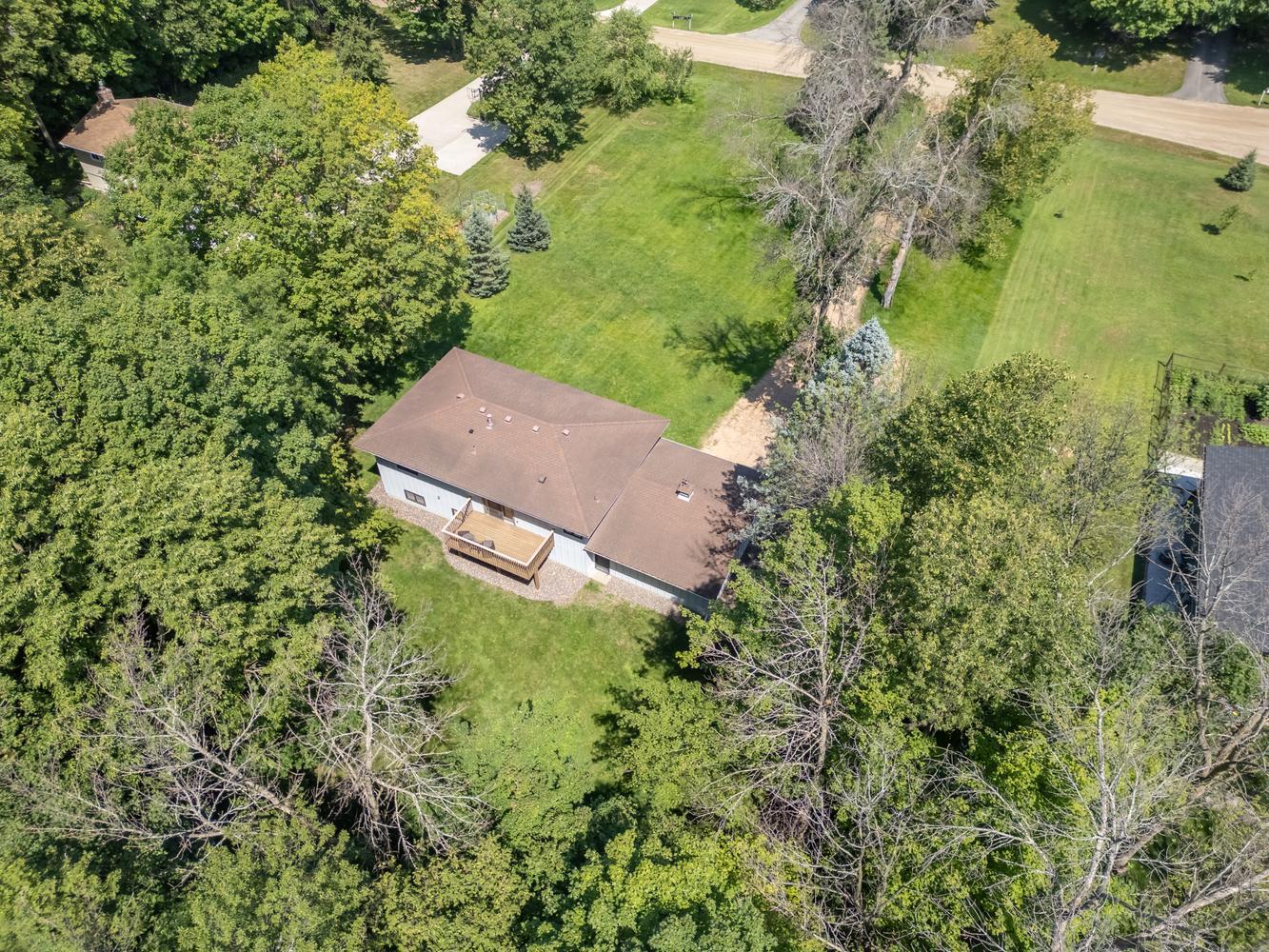 View of Residential at 10638 Maple Lane, Corcoran MN 55374, Corcoran (33 of 36) - Mike Wilen | Minnesota Team Real Estate