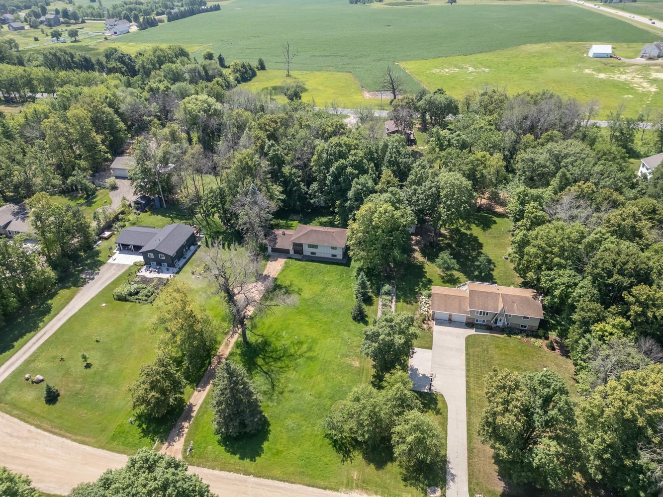 View of Residential at 10638 Maple Lane, Corcoran MN 55374, Corcoran (4 of 36) - Mike Wilen | Minnesota Team Real Estate