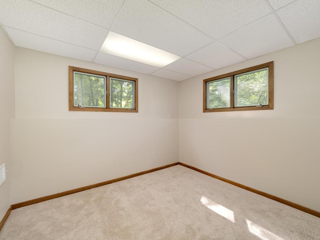 View of Residential at 10638 Maple Lane, Corcoran MN 55374, Corcoran (26 of 36) - Mike Wilen | Minnesota Team Real Estate