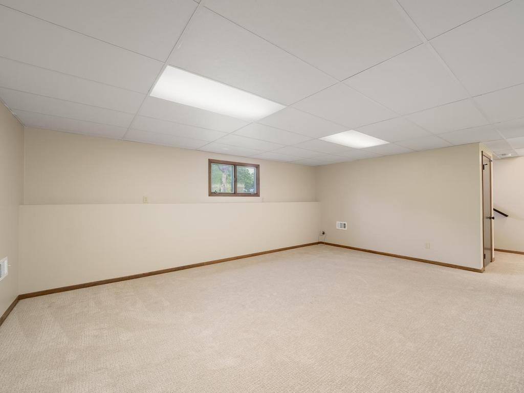 View of Residential at 10638 Maple Lane, Corcoran MN 55374, Corcoran (21 of 36) - Mike Wilen | Minnesota Team Real Estate