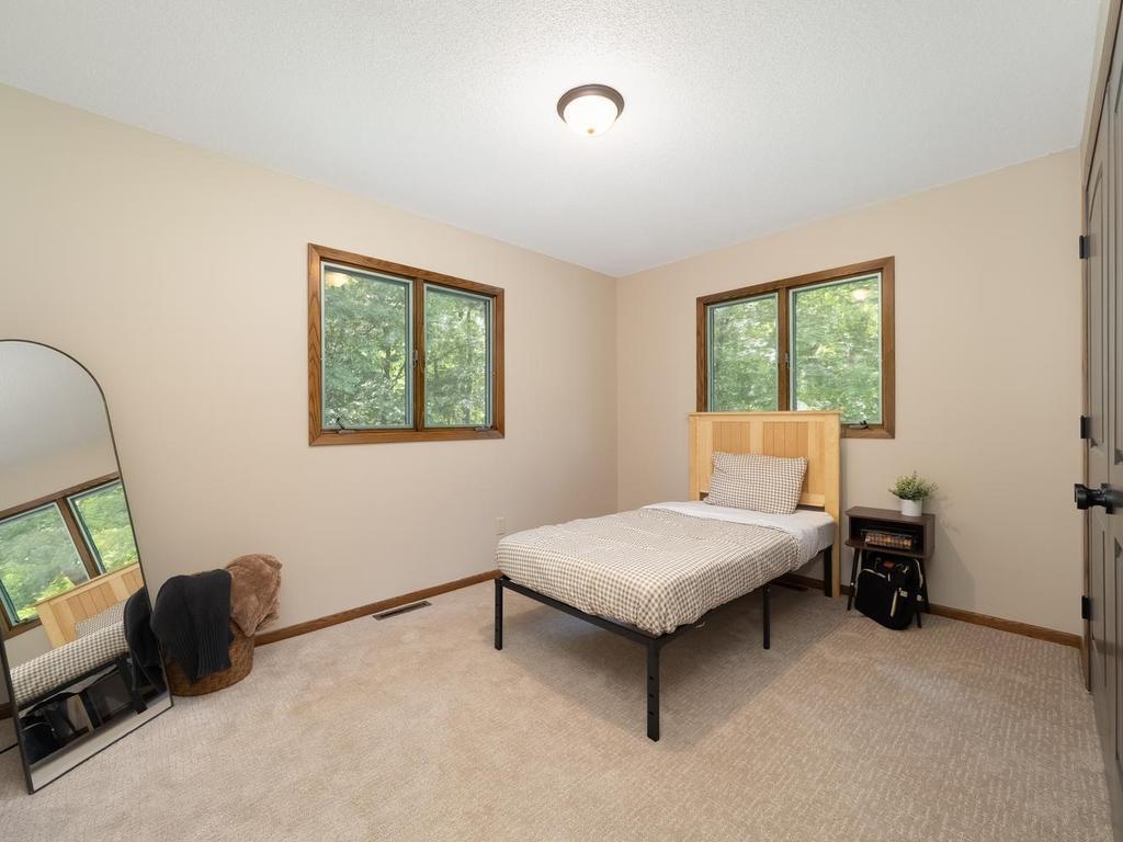View of Residential at 10638 Maple Lane, Corcoran MN 55374, Corcoran (18 of 36) - Mike Wilen | Minnesota Team Real Estate