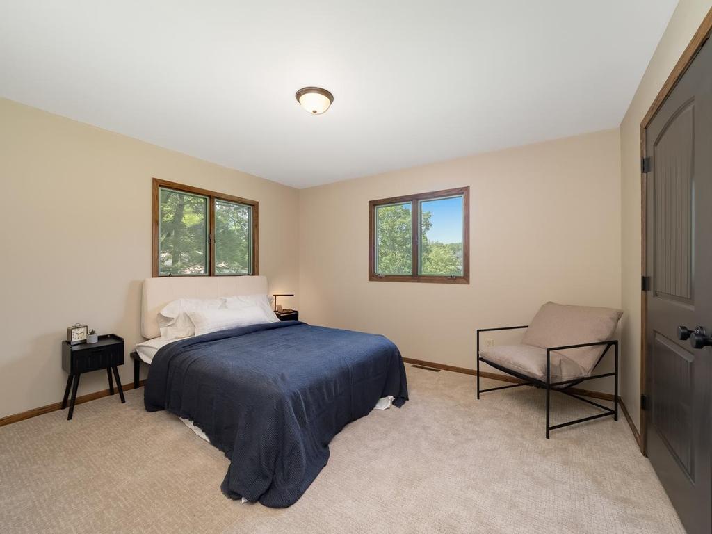 View of Residential at 10638 Maple Lane, Corcoran MN 55374, Corcoran (17 of 36) - Mike Wilen | Minnesota Team Real Estate