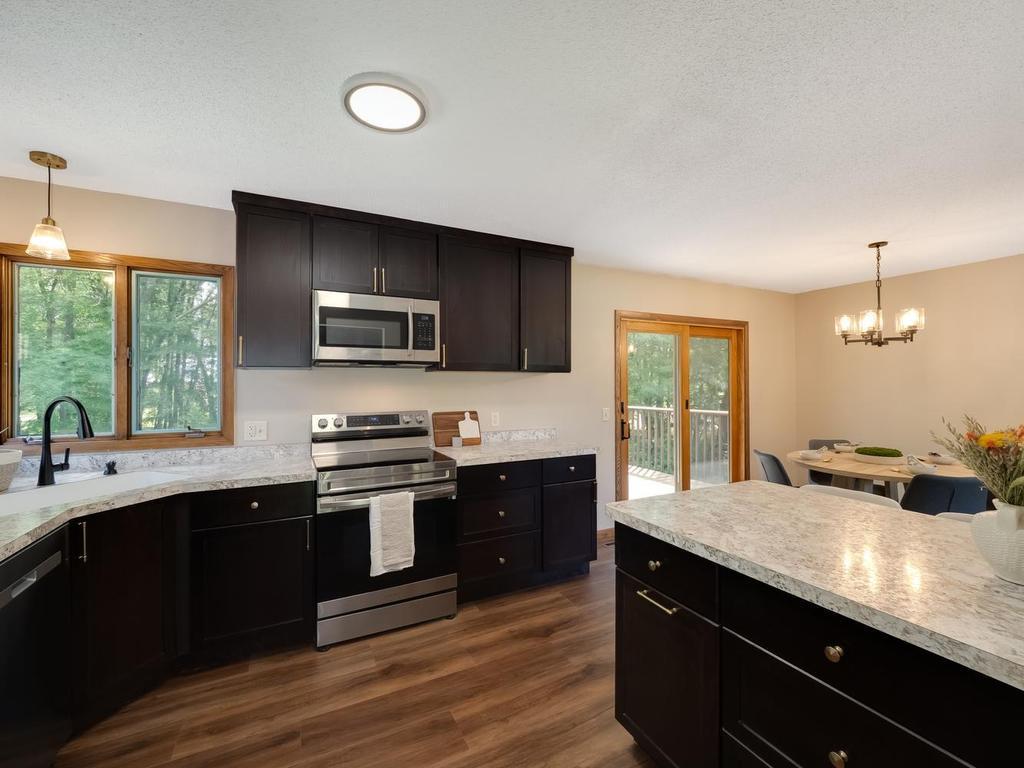 View of Residential at 10638 Maple Lane, Corcoran MN 55374, Corcoran (16 of 36) - Mike Wilen | Minnesota Team Real Estate