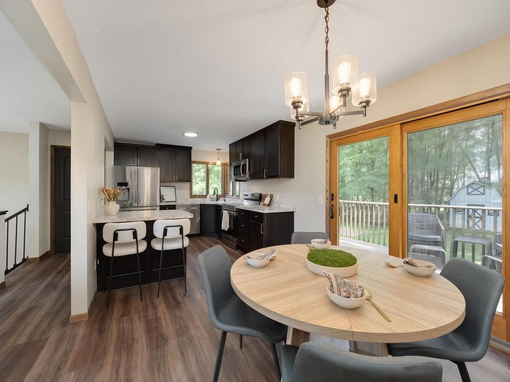 View of Residential at 10638 Maple Lane, Corcoran MN 55374, Corcoran (13 of 36) - Mike Wilen | Minnesota Team Real Estate