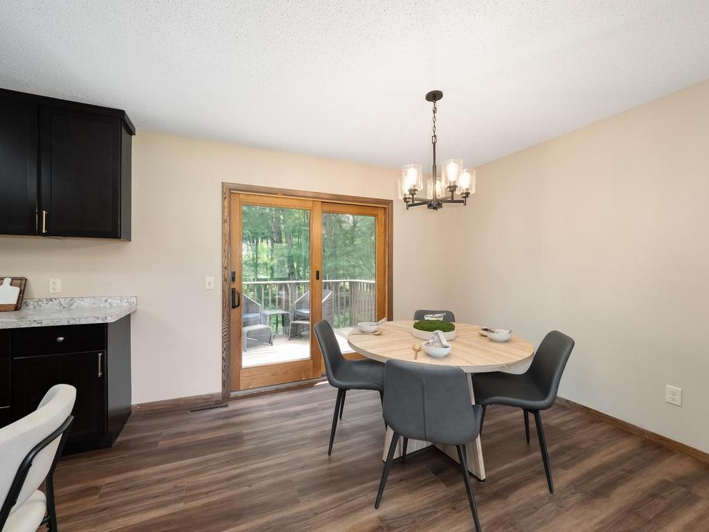 View of Residential at 10638 Maple Lane, Corcoran MN 55374, Corcoran (12 of 36) - Mike Wilen | Minnesota Team Real Estate