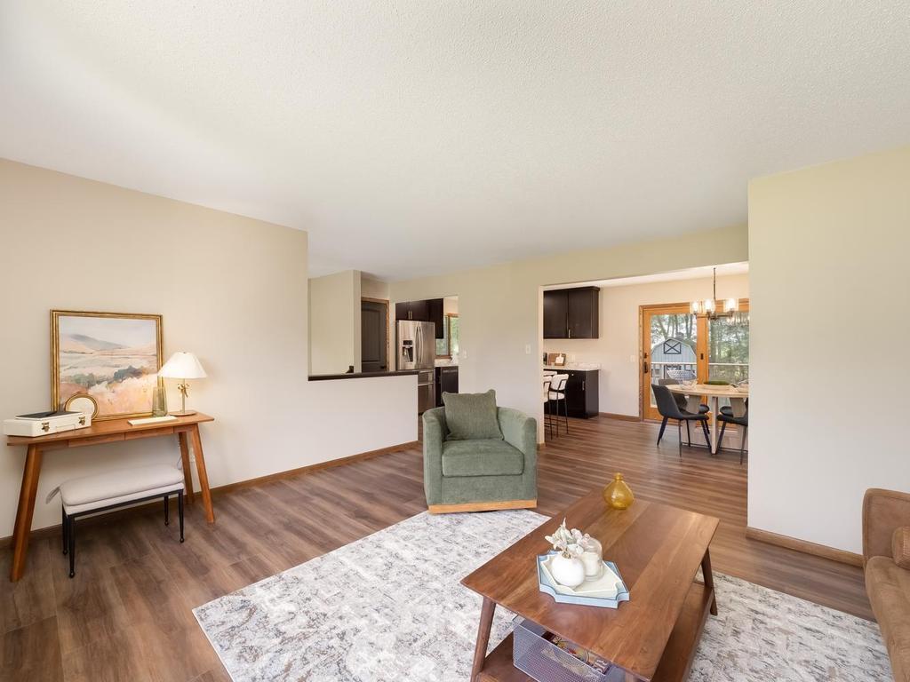 View of Residential at 10638 Maple Lane, Corcoran MN 55374, Corcoran (11 of 36) - Mike Wilen | Minnesota Team Real Estate