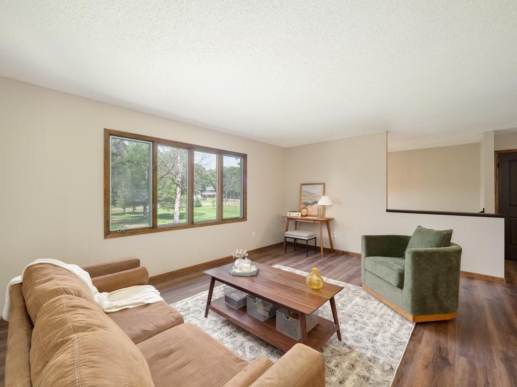 View of Residential at 10638 Maple Lane, Corcoran MN 55374, Corcoran (10 of 36) - Mike Wilen | Minnesota Team Real Estate