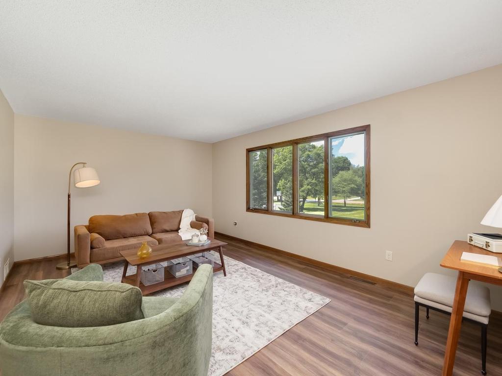 View of Residential at 10638 Maple Lane, Corcoran MN 55374, Corcoran (9 of 36) - Mike Wilen | Minnesota Team Real Estate