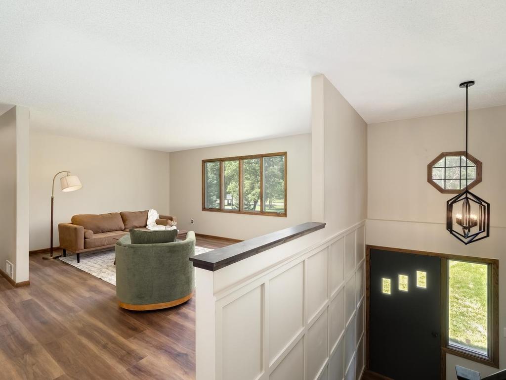 View of Residential at 10638 Maple Lane, Corcoran MN 55374, Corcoran (8 of 36) - Mike Wilen | Minnesota Team Real Estate