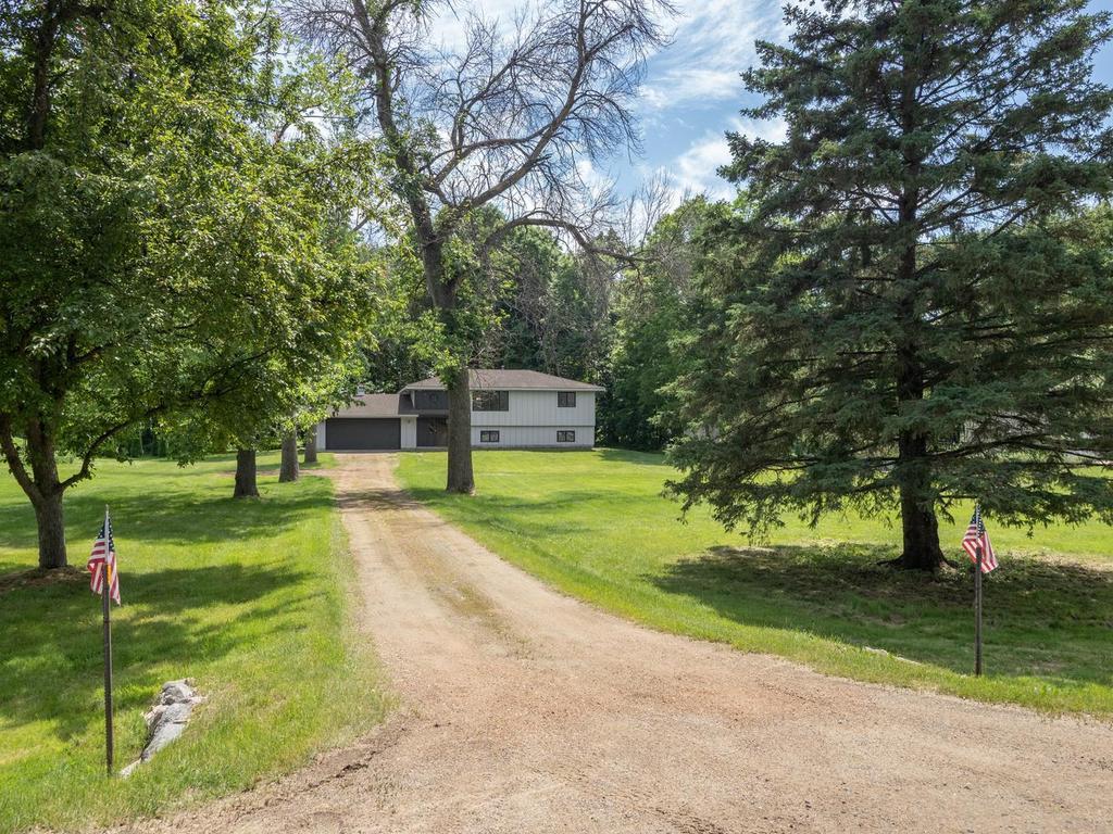View of Residential at 10638 Maple Lane, Corcoran MN 55374, Corcoran (6 of 36) - Mike Wilen | Minnesota Team Real Estate