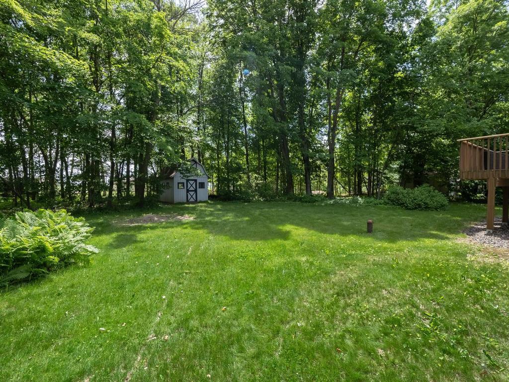 View of Residential at 10638 Maple Lane, Corcoran MN 55374, Corcoran (29 of 36) - Mike Wilen | Minnesota Team Real Estate