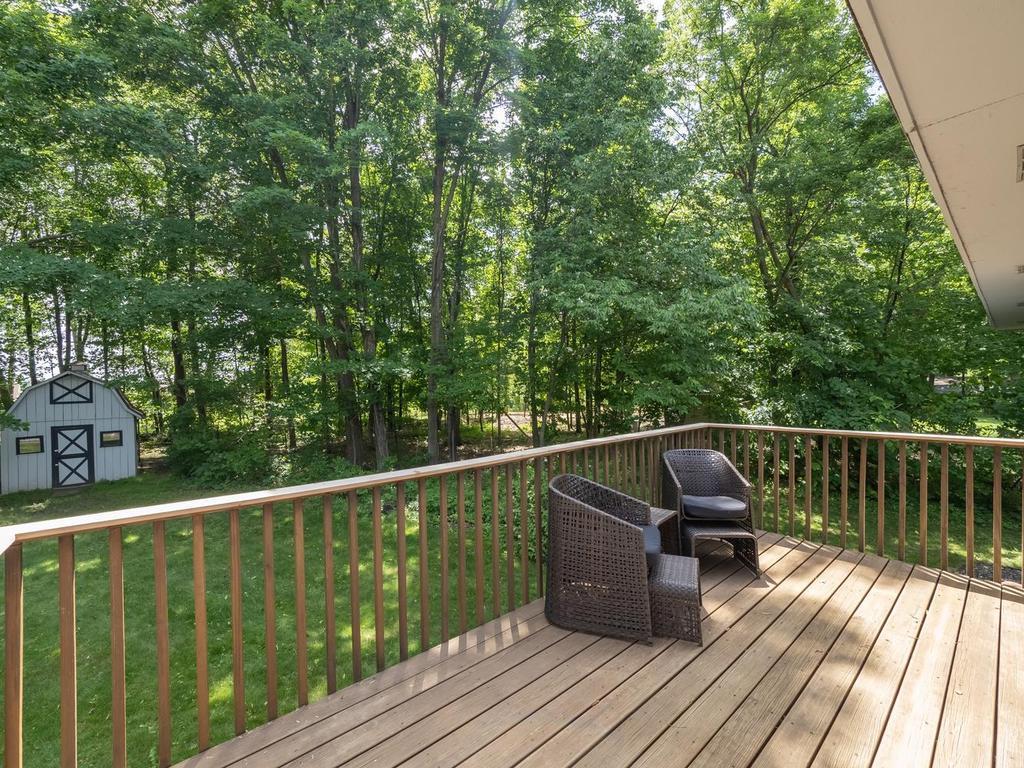 View of Residential at 10638 Maple Lane, Corcoran MN 55374, Corcoran (28 of 36) - Mike Wilen | Minnesota Team Real Estate
