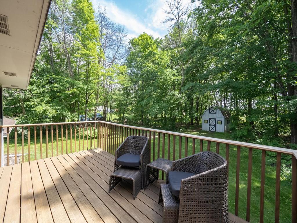View of Residential at 10638 Maple Lane, Corcoran MN 55374, Corcoran (27 of 36) - Mike Wilen | Minnesota Team Real Estate