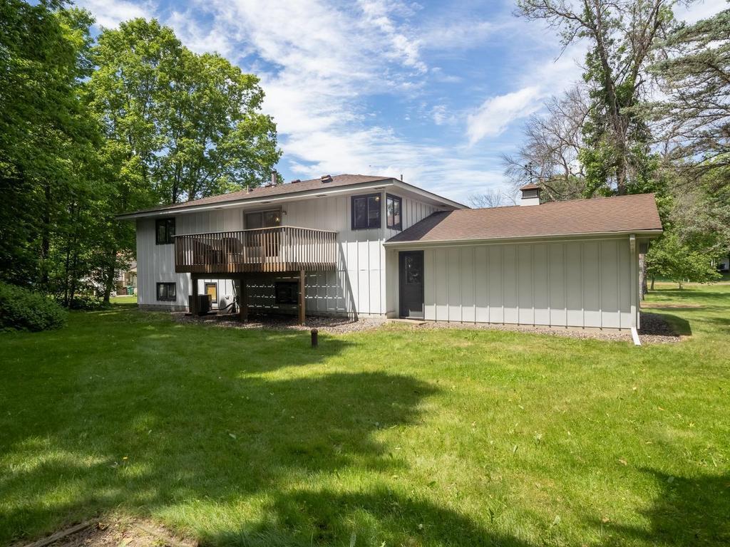 View of Residential at 10638 Maple Lane, Corcoran MN 55374, Corcoran (32 of 36) - Mike Wilen | Minnesota Team Real Estate
