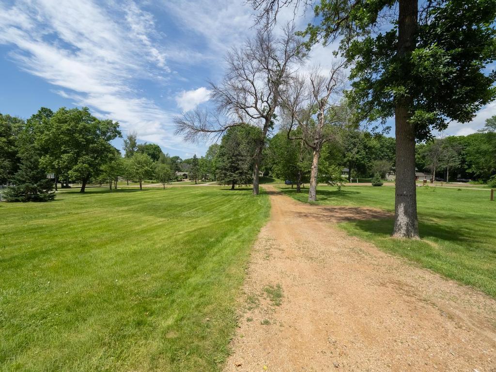 View of Residential at 10638 Maple Lane, Corcoran MN 55374, Corcoran (5 of 36) - Mike Wilen | Minnesota Team Real Estate