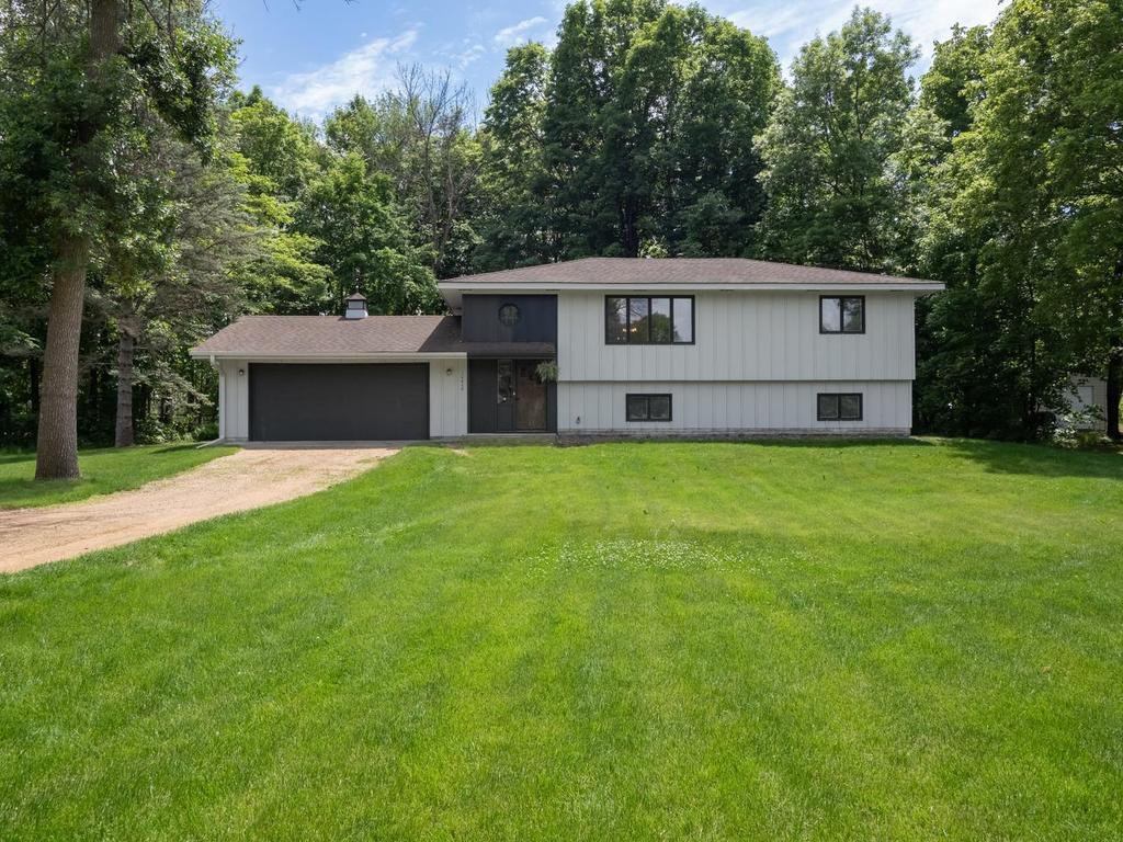 View of Residential at 10638 Maple Lane, Corcoran MN 55374, Corcoran (3 of 36) - Mike Wilen | Minnesota Team Real Estate