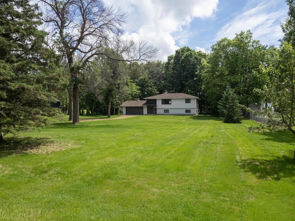 View of Residential at 10638 Maple Lane, Corcoran MN 55374, Corcoran (2 of 36) - Mike Wilen | Minnesota Team Real Estate