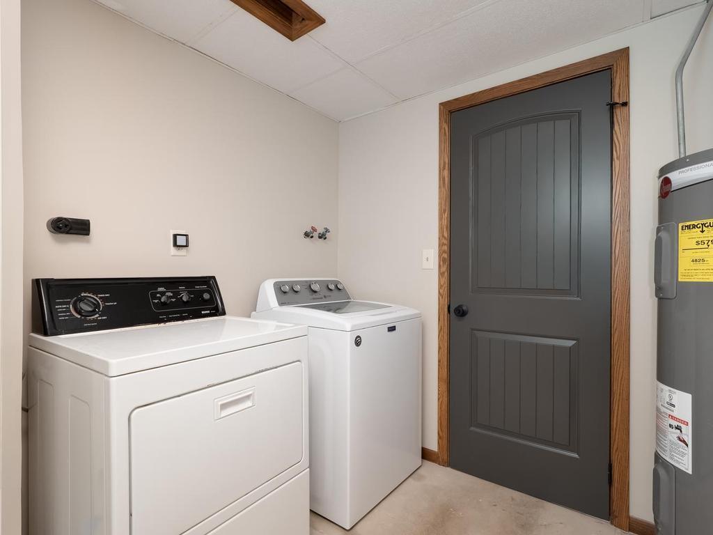 View of Residential at 10638 Maple Lane, Corcoran MN 55374, Corcoran (24 of 36) - Mike Wilen | Minnesota Team Real Estate