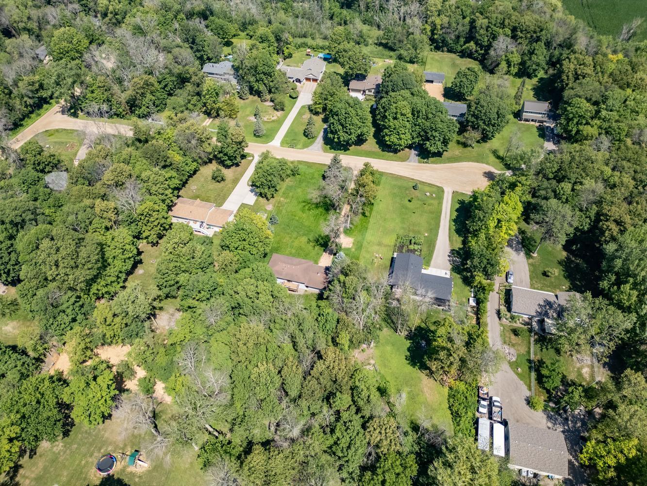View of Residential at 10638 Maple Lane, Corcoran MN 55374, Corcoran (34 of 36) - Mike Wilen | Minnesota Team Real Estate