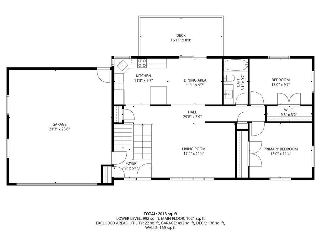 View of Residential at 10638 Maple Lane, Corcoran MN 55374, Corcoran (35 of 36) - Mike Wilen | Minnesota Team Real Estate