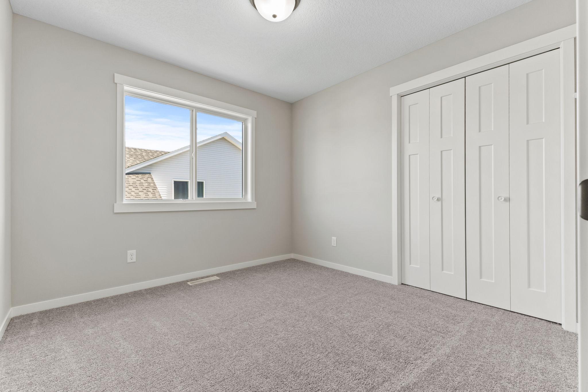 View of Residential at XXXX Yakima Street, Saint Francis MN 55070, Saint Francis (16 of 22) - Mike Wilen | Minnesota Team Real Estate
