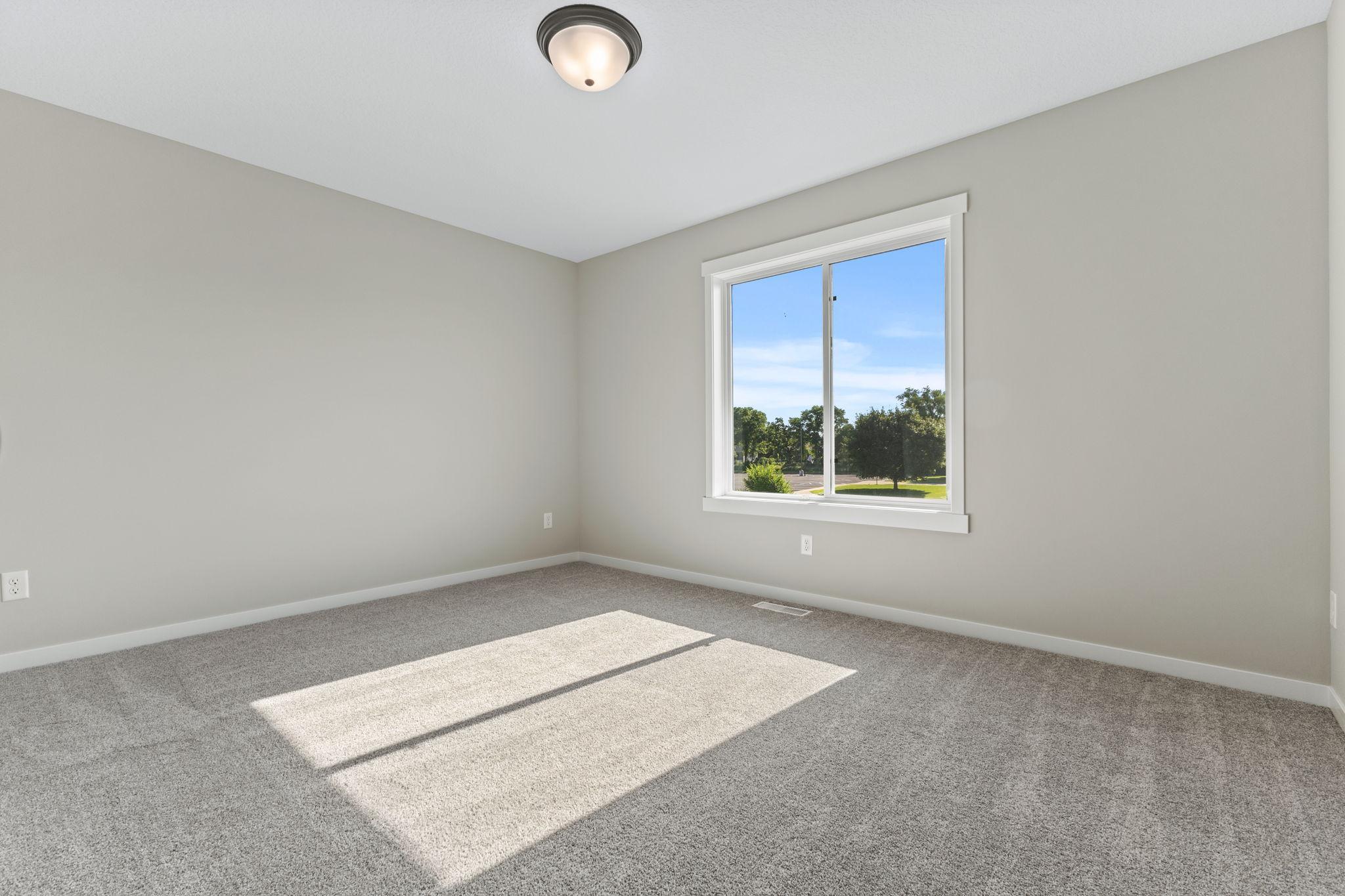 View of Residential at XXXX Yakima Street, Saint Francis MN 55070, Saint Francis (13 of 22) - Mike Wilen | Minnesota Team Real Estate