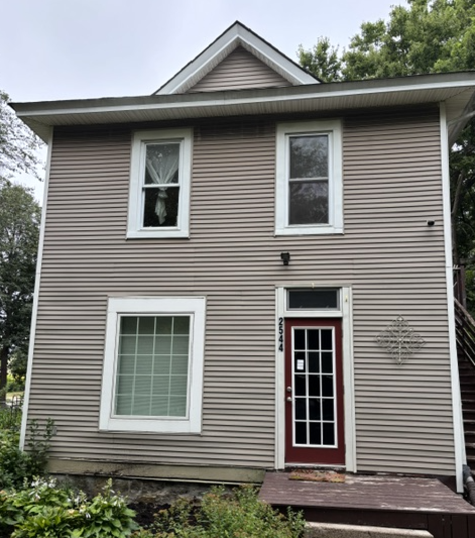 View of Residential at 2544 29th Avenue, Minneapolis MN 55406, Minneapolis (2 of 34) - Mike Wilen | Minnesota Team Real Estate
