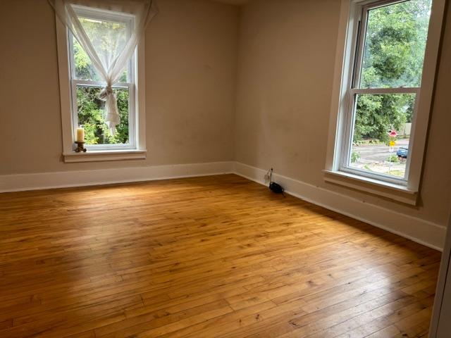 View of Residential at 2544 29th Avenue, Minneapolis MN 55406, Minneapolis (9 of 34) - Mike Wilen | Minnesota Team Real Estate