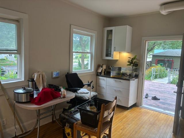 View of Residential at 2544 29th Avenue, Minneapolis MN 55406, Minneapolis (14 of 34) - Mike Wilen | Minnesota Team Real Estate