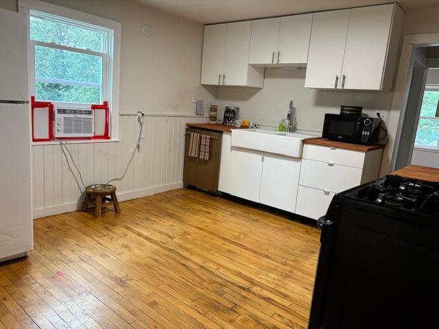 View of Residential at 2544 29th Avenue, Minneapolis MN 55406, Minneapolis (7 of 34) - Mike Wilen | Minnesota Team Real Estate