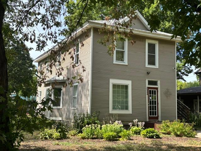 View of Residential at 2544 29th Avenue, Minneapolis MN 55406, Minneapolis - Mike Wilen | Minnesota Team Real Estate