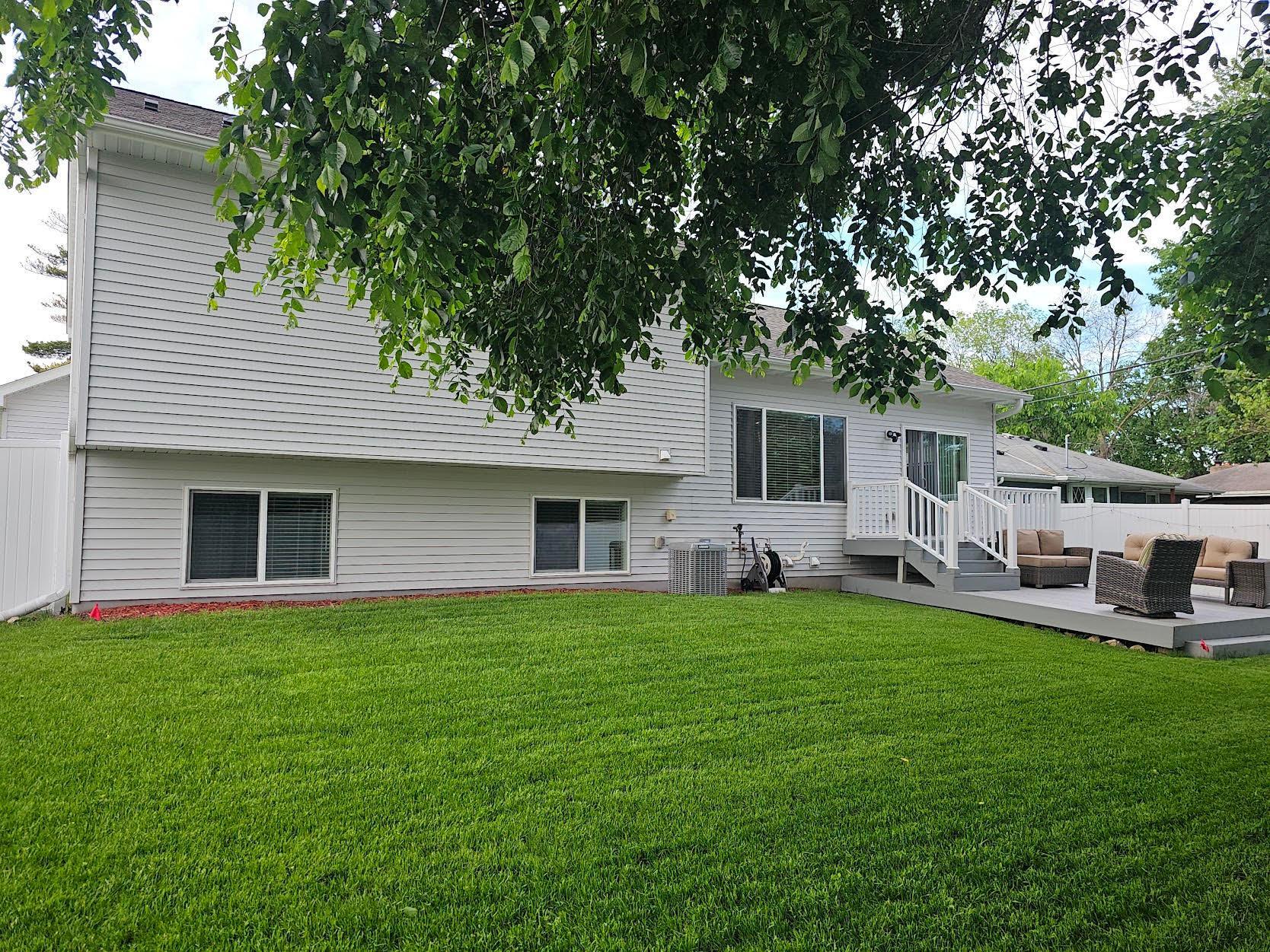 View of Residential at 5201 49th Avenue, Crystal MN 55429, Crystal (47 of 63) - Mike Wilen | Minnesota Team Real Estate