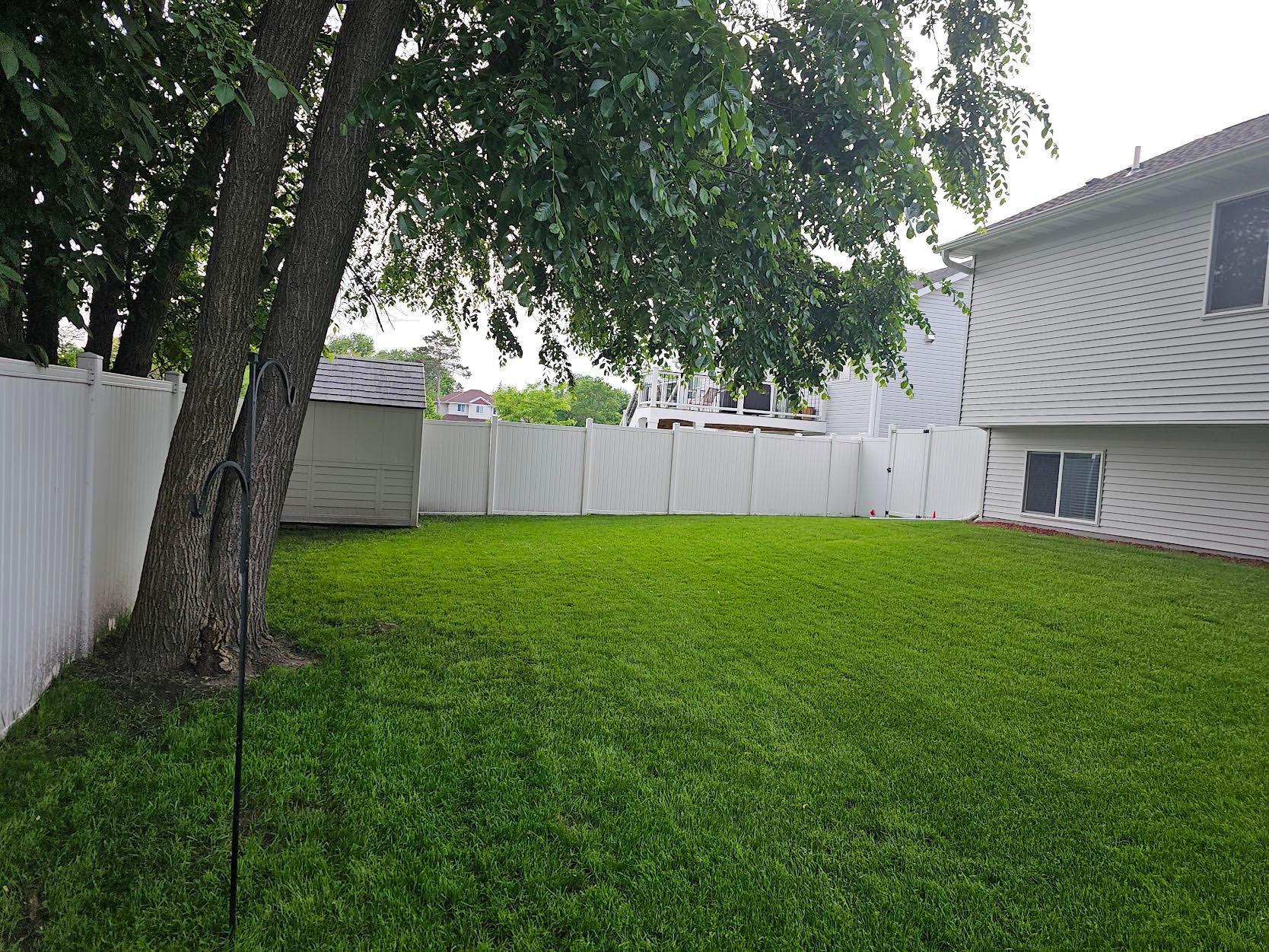 View of Residential at 5201 49th Avenue, Crystal MN 55429, Crystal (48 of 63) - Mike Wilen | Minnesota Team Real Estate