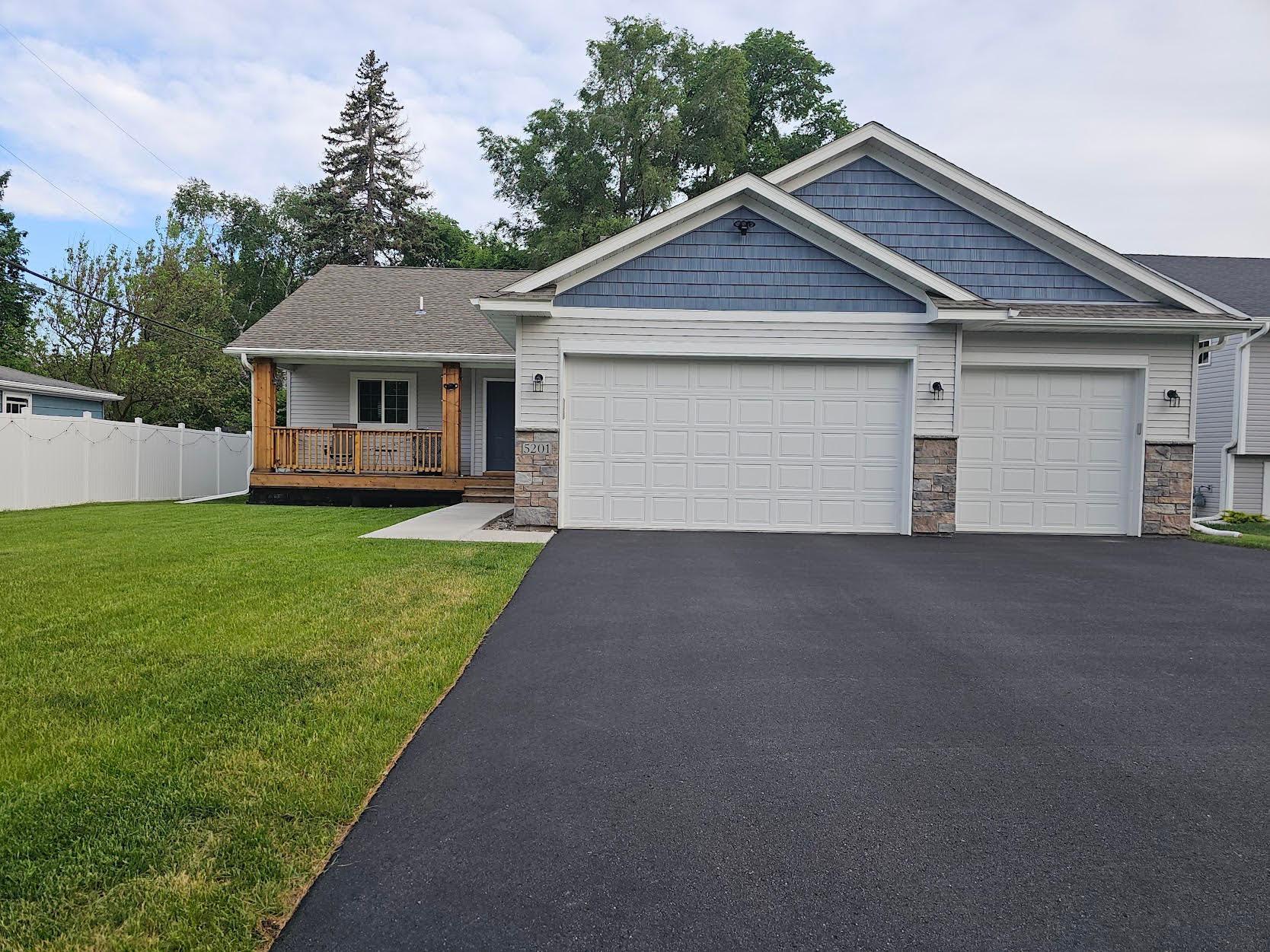 View of Residential at 5201 49th Avenue, Crystal MN 55429, Crystal (50 of 63) - Mike Wilen | Minnesota Team Real Estate