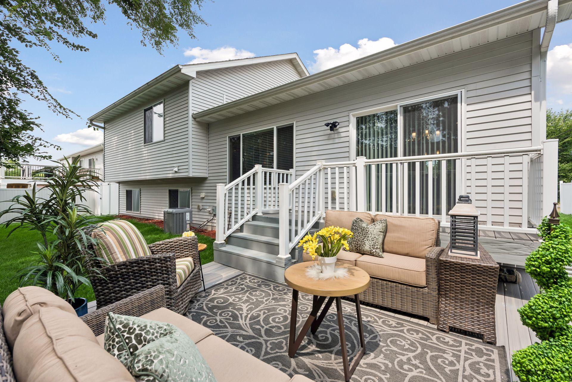 View of Residential at 5201 49th Avenue, Crystal MN 55429, Crystal (41 of 63) - Mike Wilen | Minnesota Team Real Estate