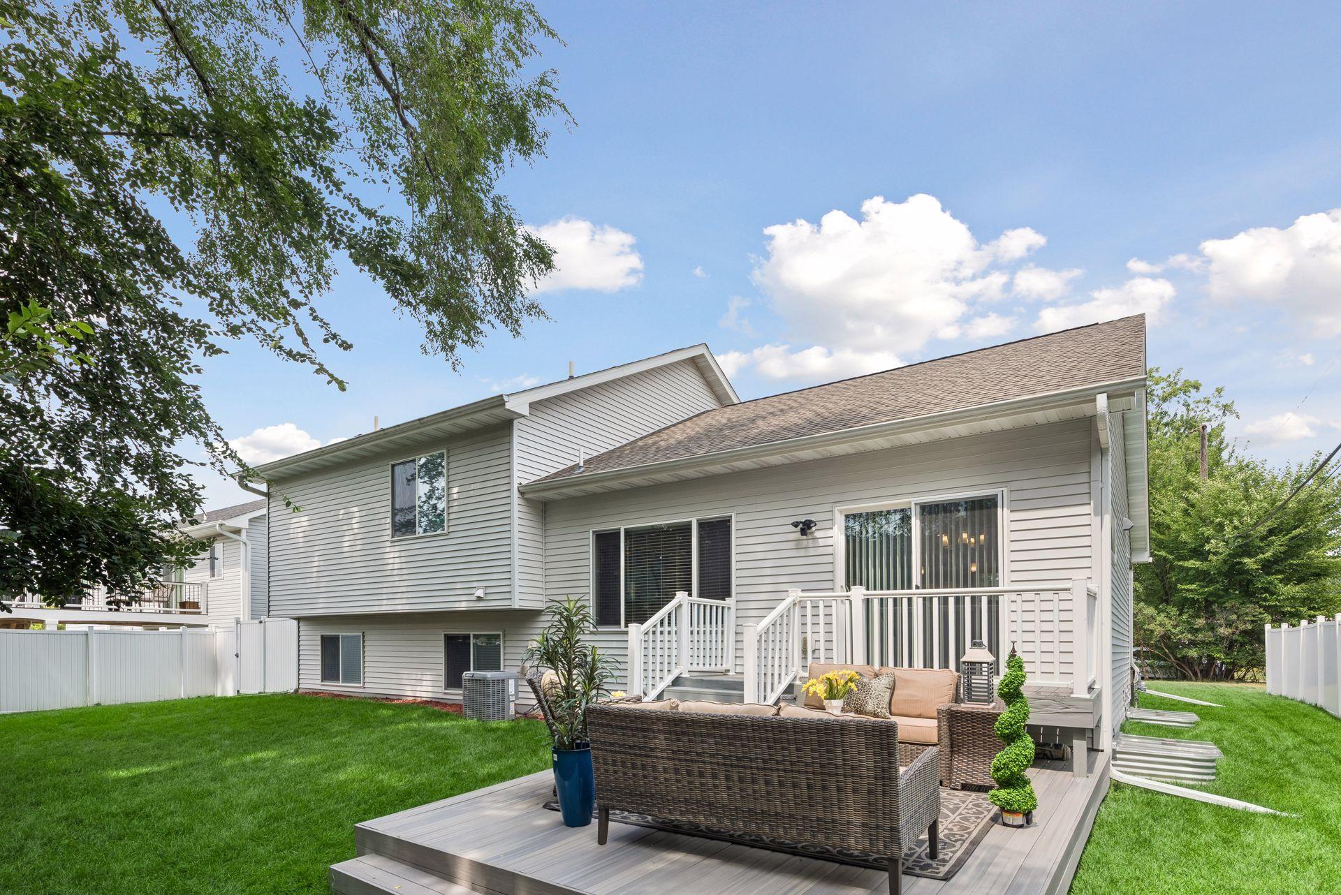 View of Residential at 5201 49th Avenue, Crystal MN 55429, Crystal (46 of 63) - Mike Wilen | Minnesota Team Real Estate