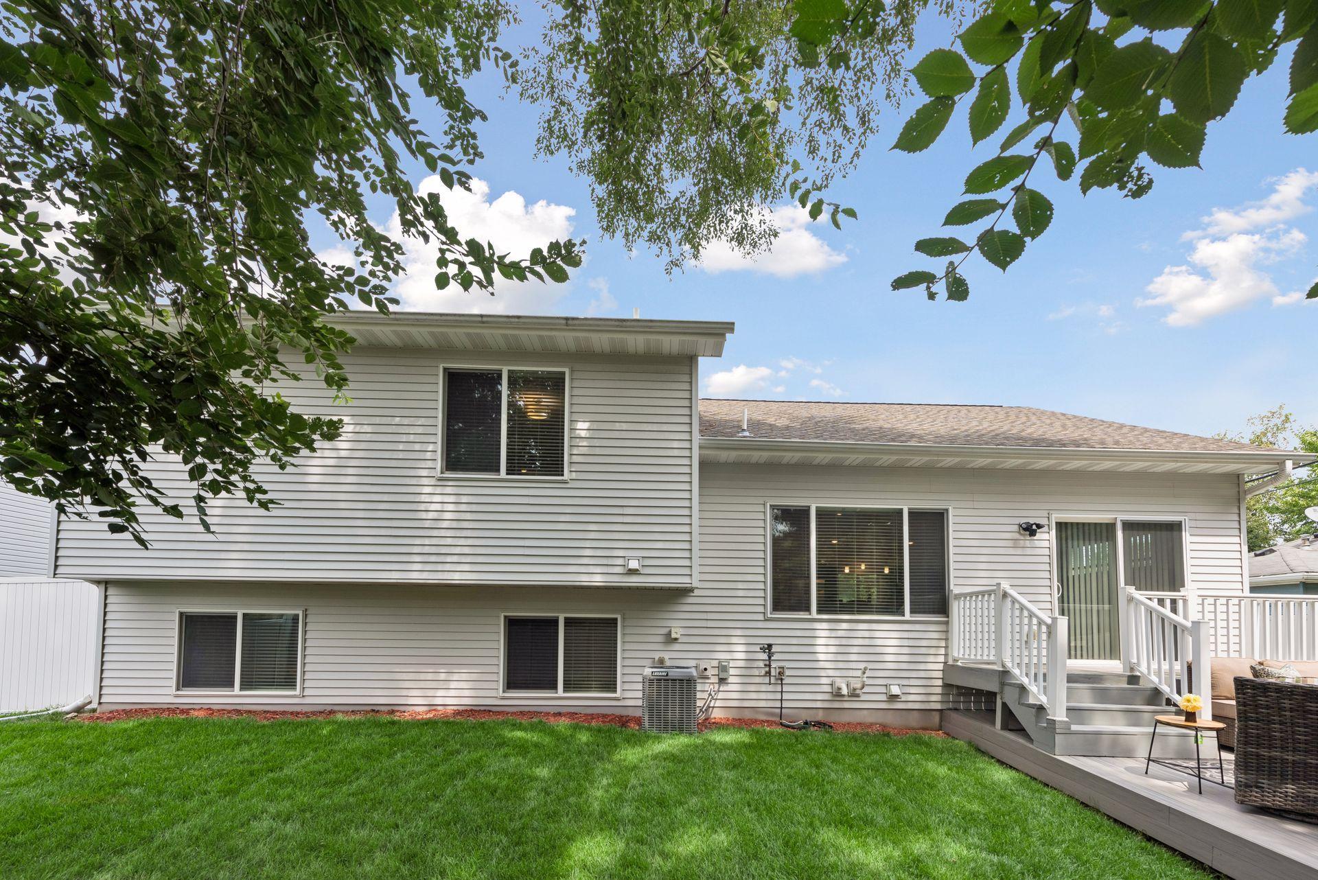 View of Residential at 5201 49th Avenue, Crystal MN 55429, Crystal (45 of 63) - Mike Wilen | Minnesota Team Real Estate