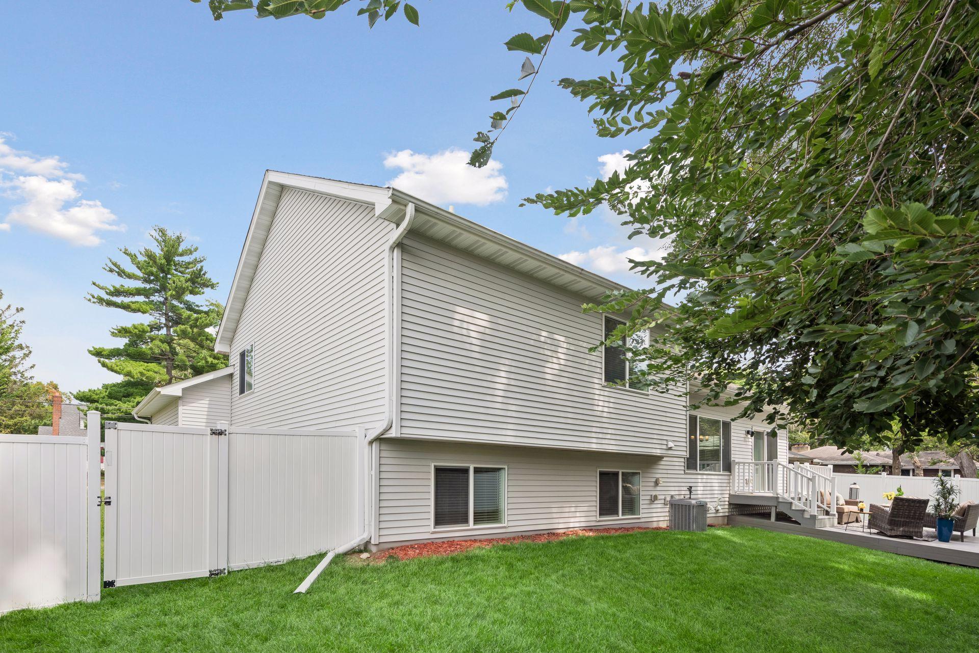 View of Residential at 5201 49th Avenue, Crystal MN 55429, Crystal (44 of 63) - Mike Wilen | Minnesota Team Real Estate