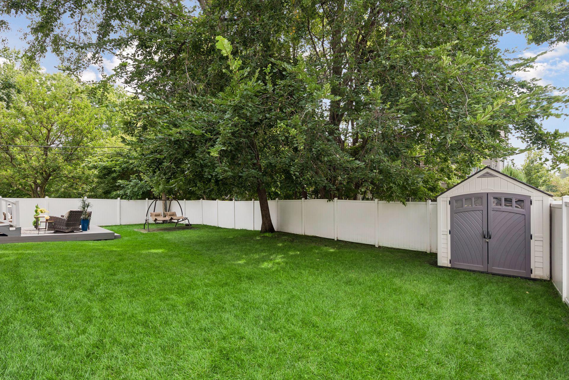 View of Residential at 5201 49th Avenue, Crystal MN 55429, Crystal (43 of 63) - Mike Wilen | Minnesota Team Real Estate