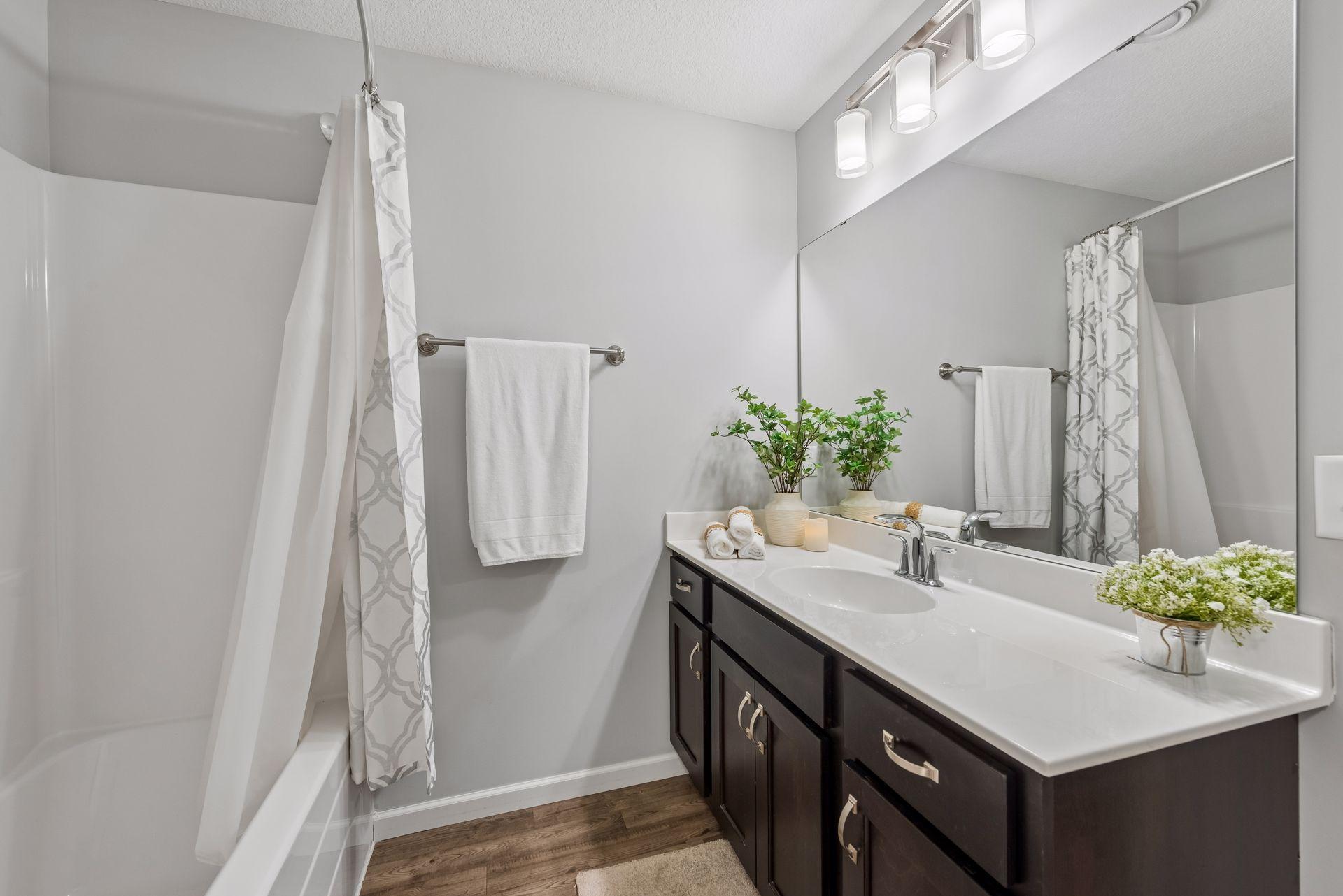 View of Residential at 5201 49th Avenue, Crystal MN 55429, Crystal (39 of 63) - Mike Wilen | Minnesota Team Real Estate