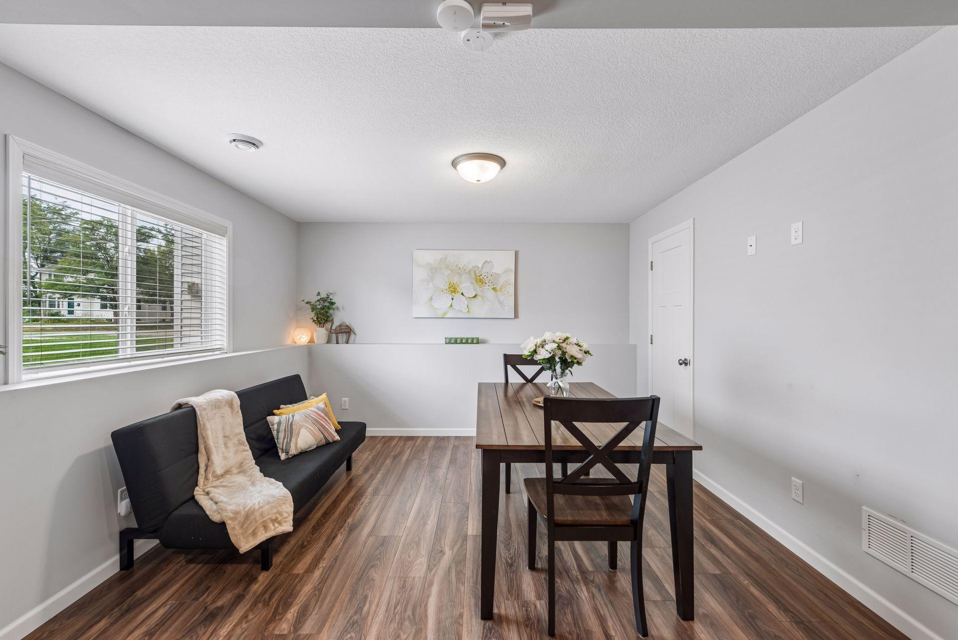 View of Residential at 5201 49th Avenue, Crystal MN 55429, Crystal (33 of 63) - Mike Wilen | Minnesota Team Real Estate