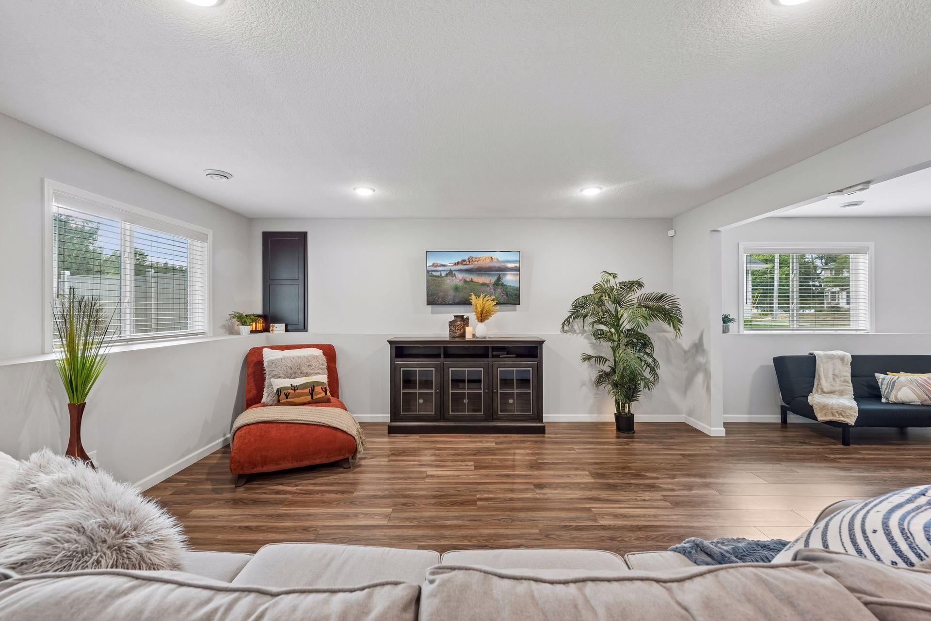 View of Residential at 5201 49th Avenue, Crystal MN 55429, Crystal (32 of 63) - Mike Wilen | Minnesota Team Real Estate