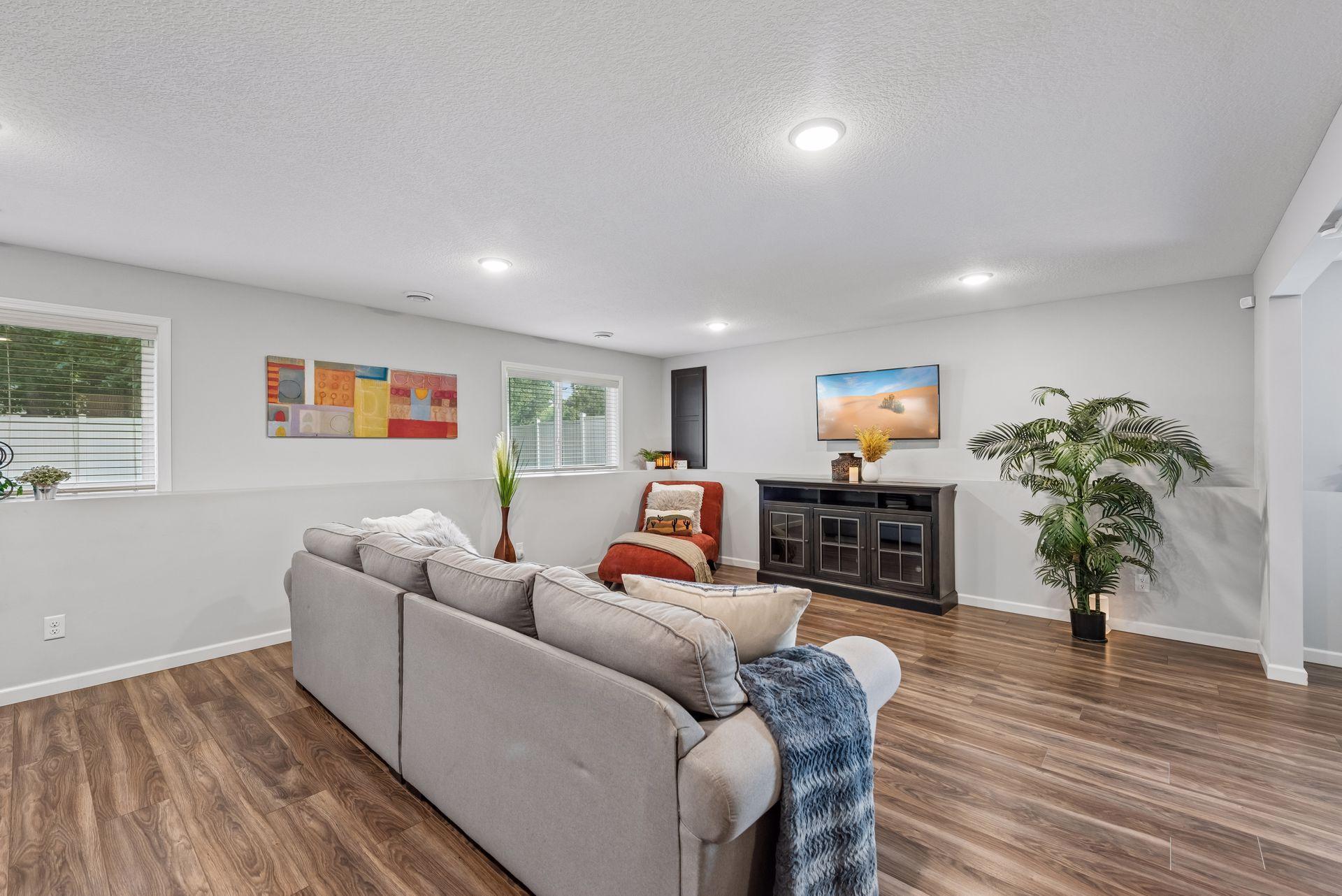 View of Residential at 5201 49th Avenue, Crystal MN 55429, Crystal (31 of 63) - Mike Wilen | Minnesota Team Real Estate