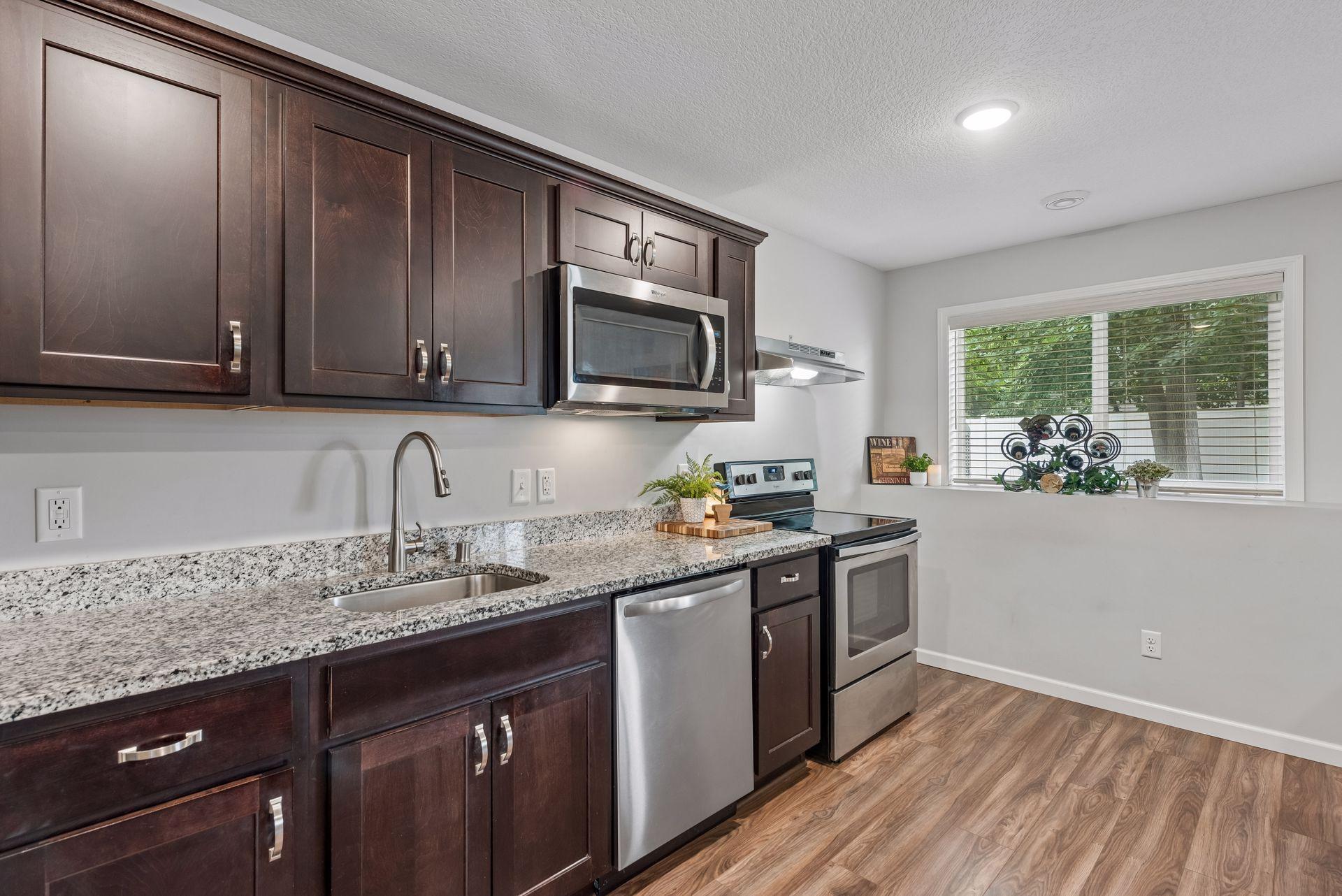 View of Residential at 5201 49th Avenue, Crystal MN 55429, Crystal (30 of 63) - Mike Wilen | Minnesota Team Real Estate