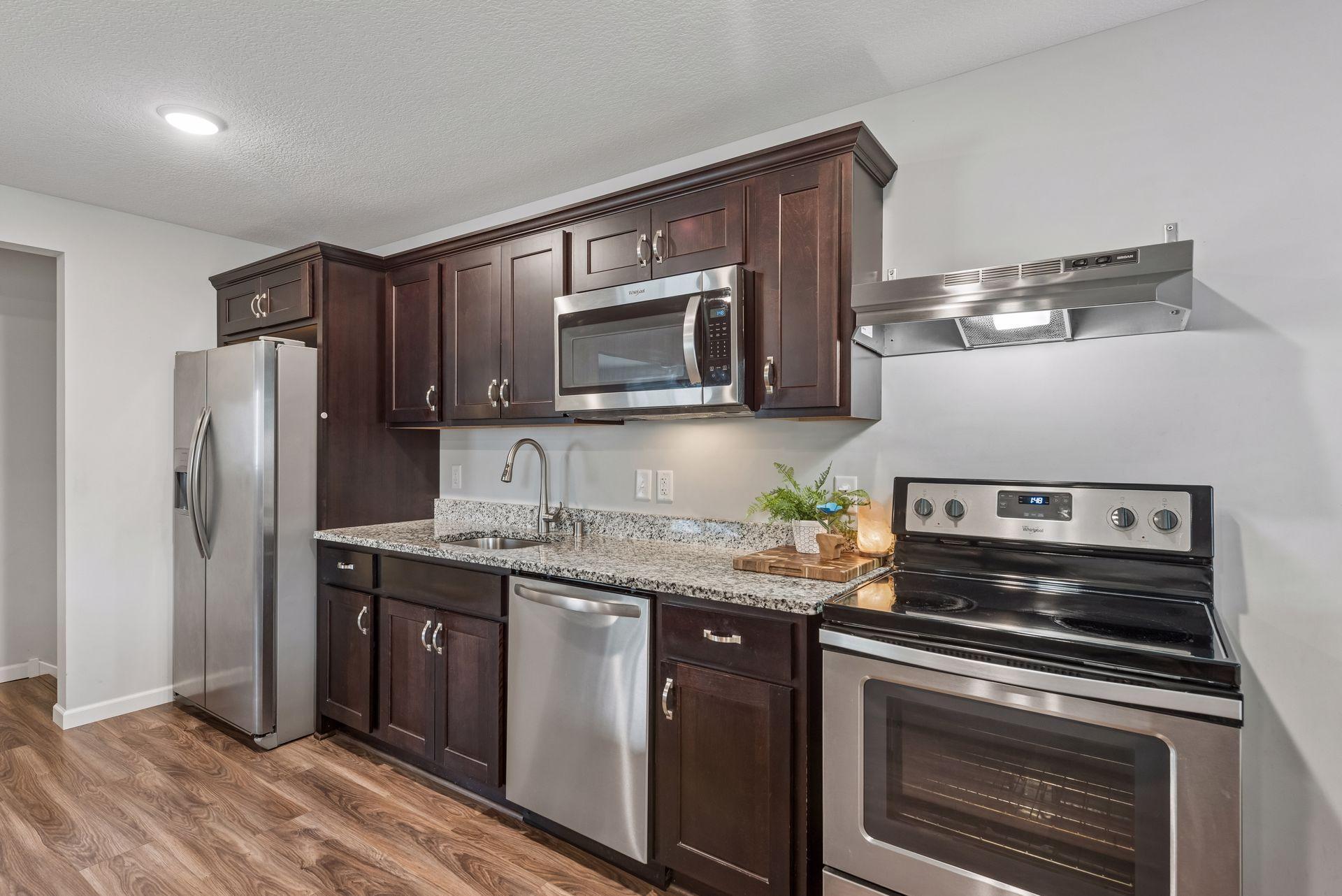 View of Residential at 5201 49th Avenue, Crystal MN 55429, Crystal (29 of 63) - Mike Wilen | Minnesota Team Real Estate