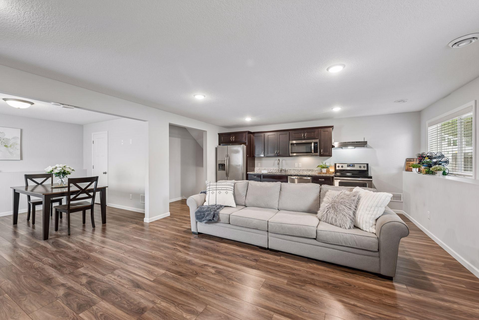 View of Residential at 5201 49th Avenue, Crystal MN 55429, Crystal (28 of 63) - Mike Wilen | Minnesota Team Real Estate